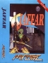 Atari  800&nbsp; - &nbsp;Jaffar